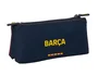 SAFTA Neceser F.C. Barcelona 26/27 doble
