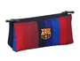 SAFTA Neceser F.C. Barcelona 26/27 doble