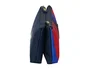 SAFTA Neceser F.C. Barcelona 26/27 doble