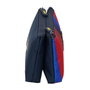 Neceser FC Barcelona Temporada 26/27 Doble Compartimento con Cremallera