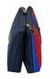 SAFTA Neceser F.C. Barcelona 26/27 doble