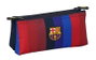 SAFTA Neceser F.C. Barcelona 26/27 doble