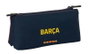 SAFTA Neceser F.C. Barcelona 26/27 doble