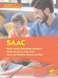 SAAC 2019, (19).SAAC:MODULO TRANSVERSAL.(SERVICIOS SOCIOCULTURALES) - SINTESIS EDITORIAL