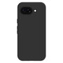 dbramante1928 Funda Google Pixel 10a 6.3 Pulgadas Negro - Resistente a Impactos y Rayones, Hecha de 100% Plástico Reciclado
