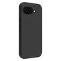 dbramante1928 Funda Google Pixel 10a 6.3 Pulgadas Negro - Resistente a Impactos y Rayones, Hecha de 100% Plástico Reciclado