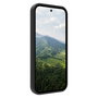 dbramante1928 Funda Google Pixel 10a 6.3 Pulgadas Negro - Resistente a Impactos y Rayones, Hecha de 100% Plástico Reciclado