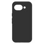 dbramante1928 Funda Google Pixel 10a 6.3 Pulgadas Negro - Resistente a Impactos y Rayones, Hecha de 100% Plástico Reciclado