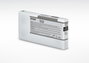 Epson T9138 Cartucho de tinta Negro mate 200 ml