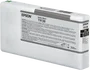 Epson T9138 Cartucho de Tinta Negro Mate 200ml