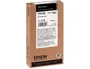 Epson T9138 Cartucho de tinta Negro mate 200 ml