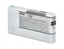Epson T9138 Cartucho de tinta Negro mate 200 ml
