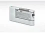 Epson T9138 Cartucho de tinta Negro mate 200 ml