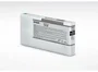 Epson T9138 Cartucho de Tinta Negro Mate 200ml
