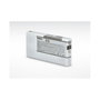 Epson T9138 Cartucho de tinta Negro mate 200 ml