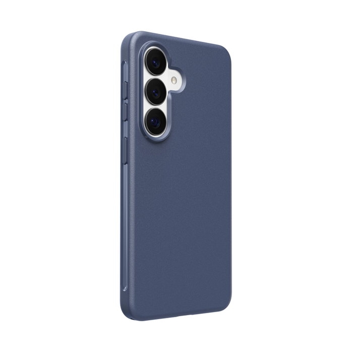 Belkin SheerForce Protect S26 Cover Azul oscuro MSB015hqNY