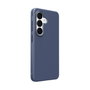 Belkin SheerForce Protect S26 Cover Azul oscuro MSB015hqNY