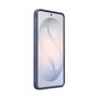 Belkin SheerForce Protect S26 Cover Azul oscuro MSB015hqNY