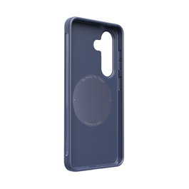 Belkin SheerForce Protect S26 Cover Azul oscuro MSB015hqNY