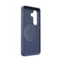 Belkin SheerForce Protect S26 Cover Azul oscuro MSB015hqNY