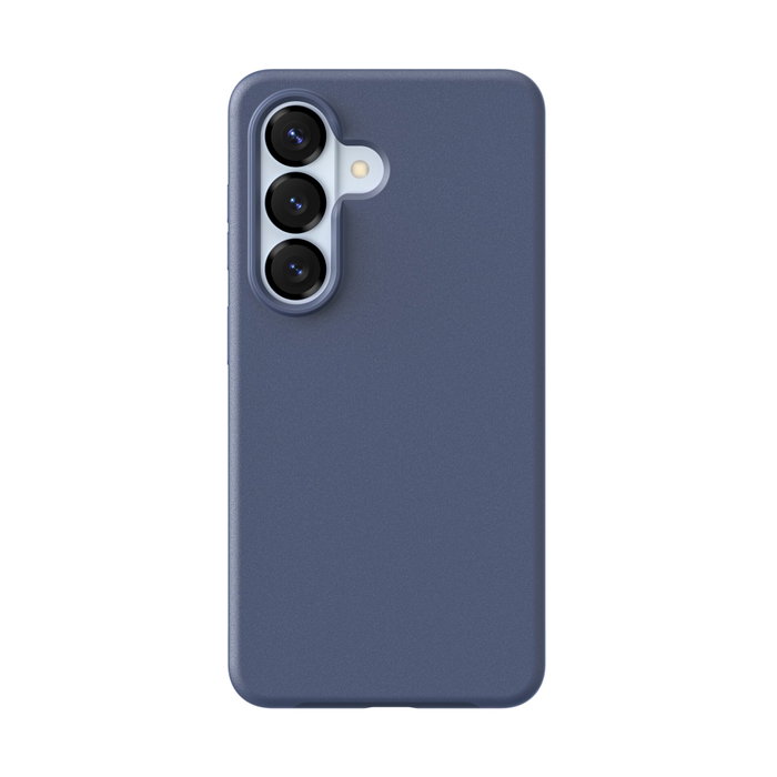 Belkin SheerForce Protect S26 Cover Azul oscuro MSB015hqNY