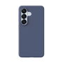 Belkin SheerForce Protect S26 Cover Azul oscuro MSB015hqNY