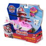 Spin Master Vehiculo Paw Patrol Fire Rescue