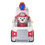 Spin Master Vehiculo Paw Patrol Fire Rescue