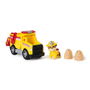 Spin Master Vehiculo Paw Patrol Fire Rescue