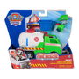 Spin Master Vehiculo Paw Patrol Fire Rescue
