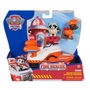 Spin Master Vehiculo Paw Patrol Fire Rescue
