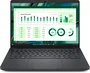 Dell Pro Max 14 MC14250 Intel Core Ultra 7 265H 16GB 512GB RTX PRO 500