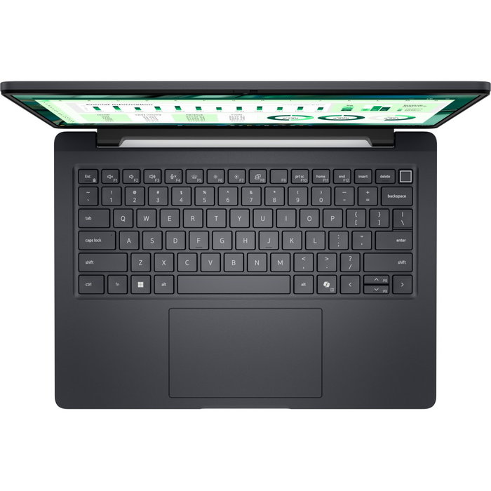 Dell Pro Max 14 U7-265H Portátil 16GB RAM 512GB SSD NVIDIA RTX PRO 500 14" FHD+ Dell Pro Max 14 U7-265H Portátil 16GB RAM 512GB SSD NVIDIA RTX PRO 500 14" FHD+