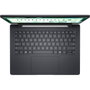 Dell Pro Max 14 U7-265H Portátil 16GB RAM 512GB SSD NVIDIA RTX PRO 500 14" FHD+