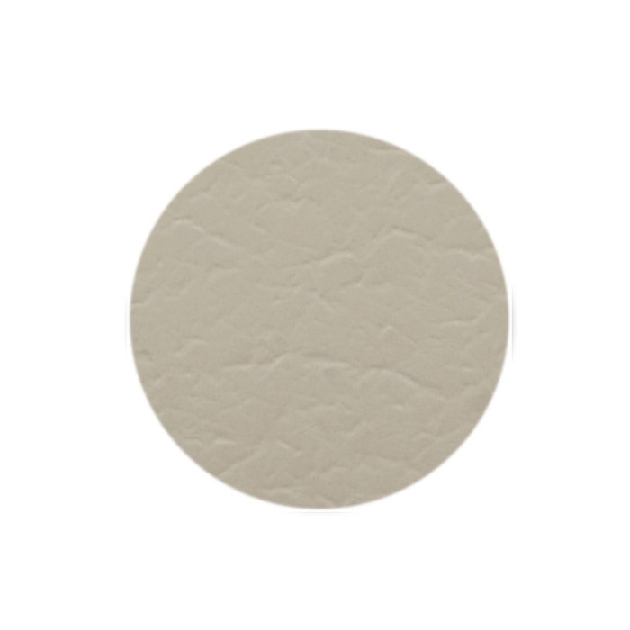 UCAFIX Tapón adhesivo gris Sarela 13mm (100 unidades) UCAFIX Tapón adhesivo gris Sarela 13mm (100 unidades)