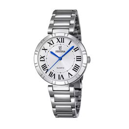 Reloj Mujer Festina F16936/3