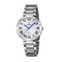 Reloj Mujer Festina F16936/3