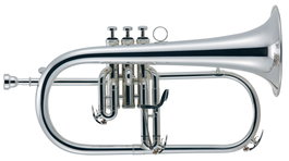 Fliscorno J. Michael Bpfg-850S