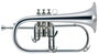 Fliscorno J. Michael Bpfg-850S