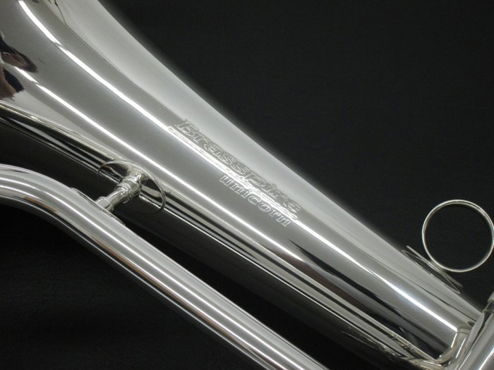 Fliscorno J. Michael Bpfg-850S