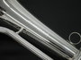 Fliscorno J. Michael Bpfg-850S