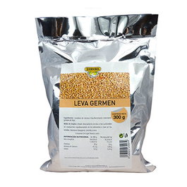 Leva-Germen 300G