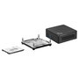 MSI Cubi 5 12M-407BEU