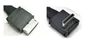 Intel Kit de cable OCuLink AXXCBL470CVCR con conectores SFF-8611, 0,47 m