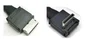 Intel AXXCBL470CVCR Cable Serial Attached SCSI (SAS) 0,47 m Negro