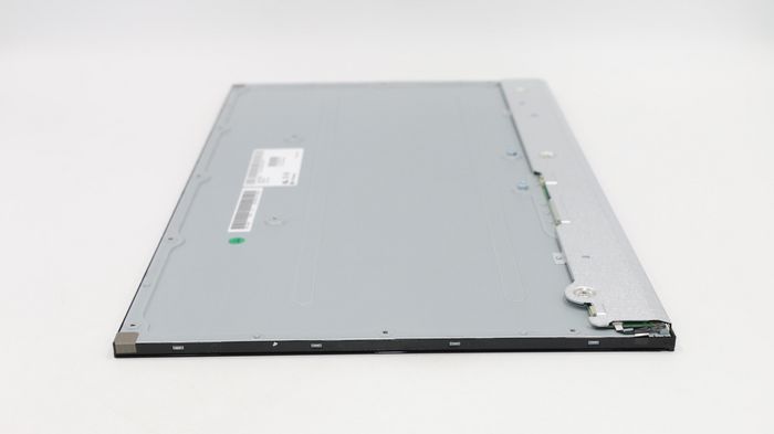 Lenovo Display Bolsa para portátil
