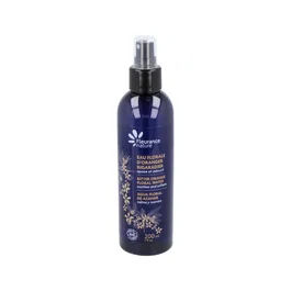 FLEURANCE NATURE Agua Floral Azahar Spray 200ml Bio