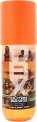 Outer Banks OBX Paradise On Earth Hair & Body Mist 250ml