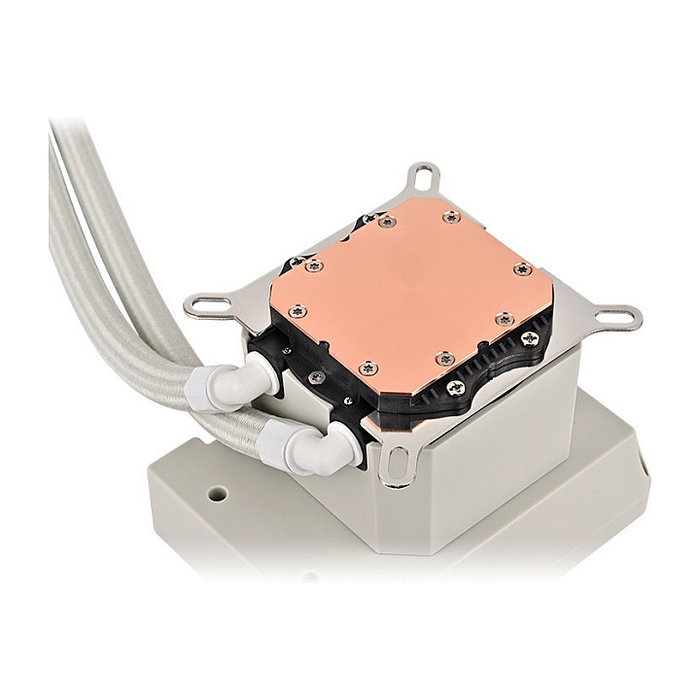 Thermaltake TT Retro 240 Ultra ARGB bg