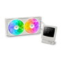 Thermaltake TT Retro 240 Ultra ARGB bg